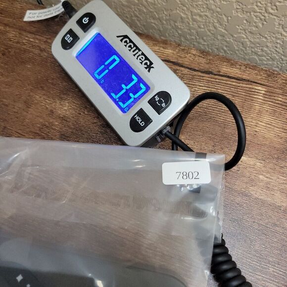 Nike Shirt  Womens Extra Small Black Crop Top Sunglasses All Over Print Rainbow - Picture 11 of 11